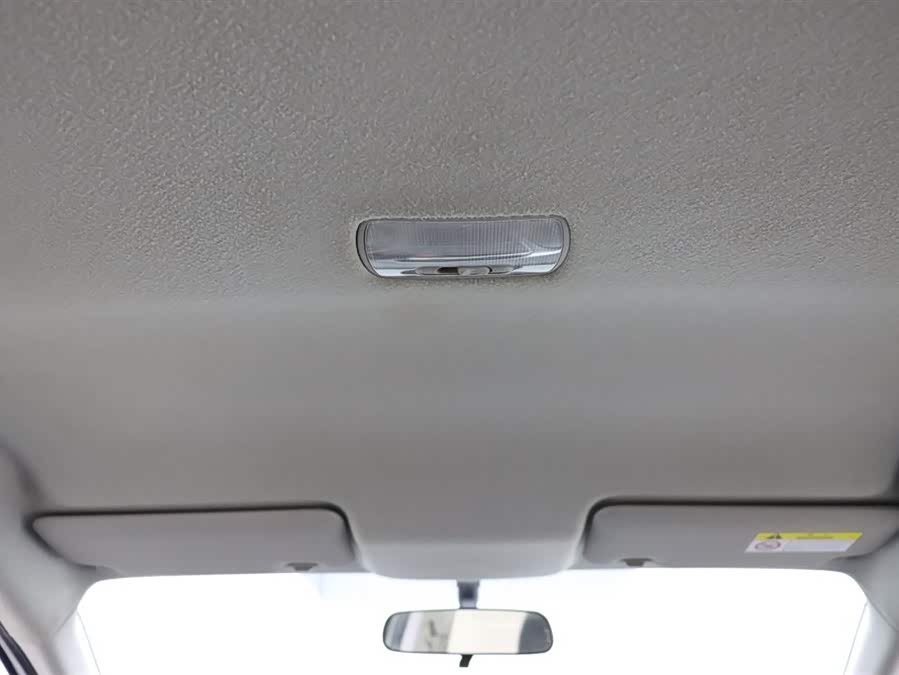 Honda City 2018 image de voiture #22