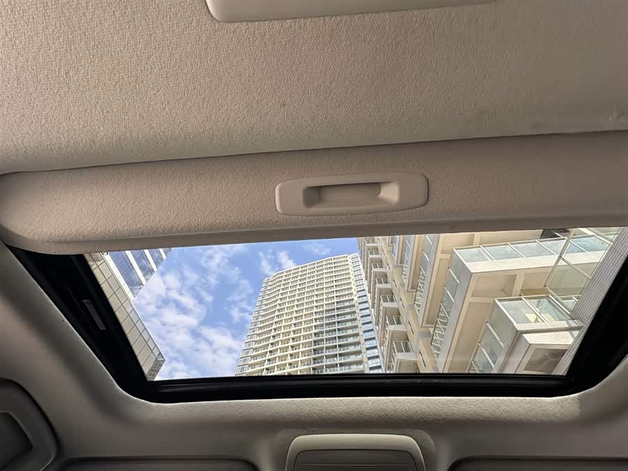 马自达 马自达3 昂克赛拉 2020 汽车图片 #22