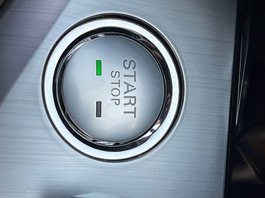 名爵 MG5 2022 汽车图片 #22