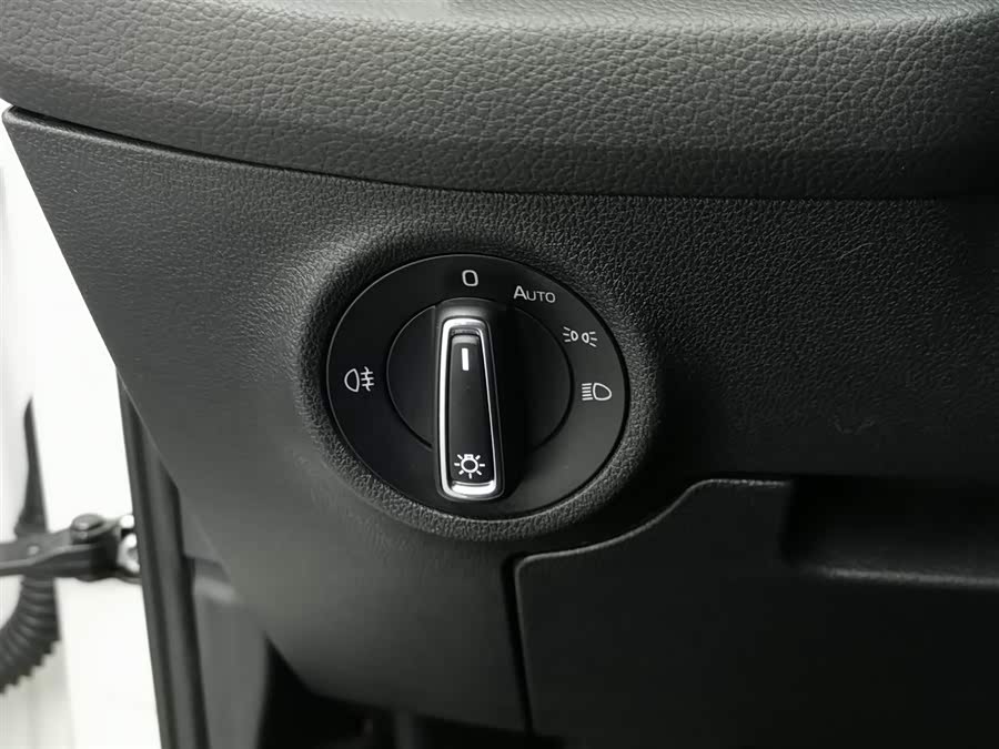 Skoda Kodiaq 2020 car image #22