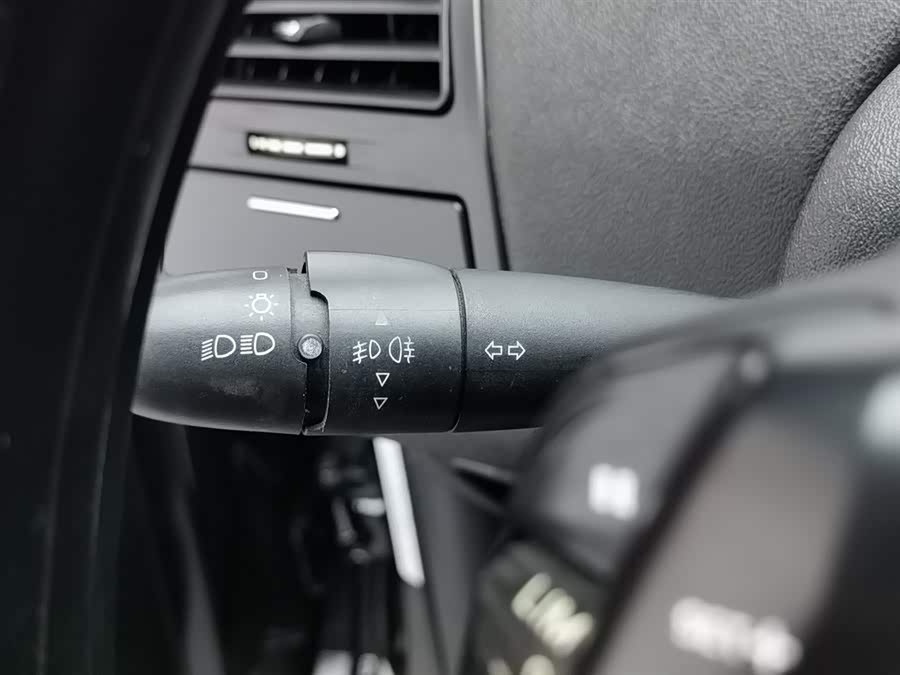 Citroen C-Quatre 2013 #22 Citroen C-Quatre 2013 car image #22