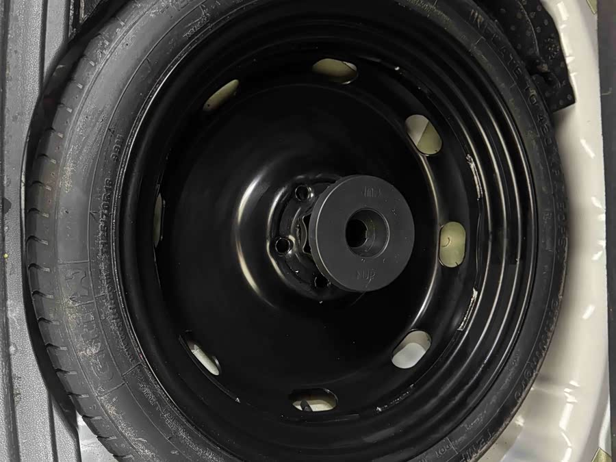 Volkswagen Tharu 2021 #22 Volkswagen Tharu 2021 immagine di auto #22