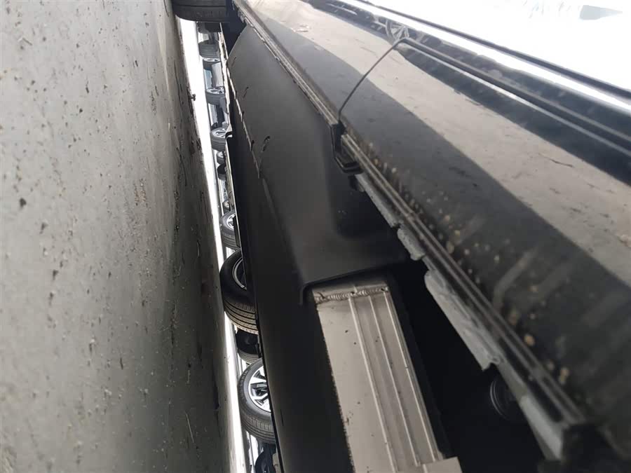 Honda e:NS2 2025 #22 Honda e:NS2 2025 car image #22