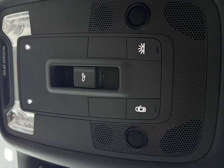 Audi A3 2023 car image #22
