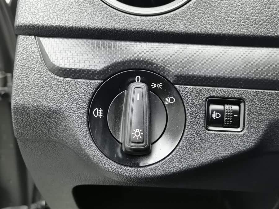 Jetta Jetta 2014 car image #22