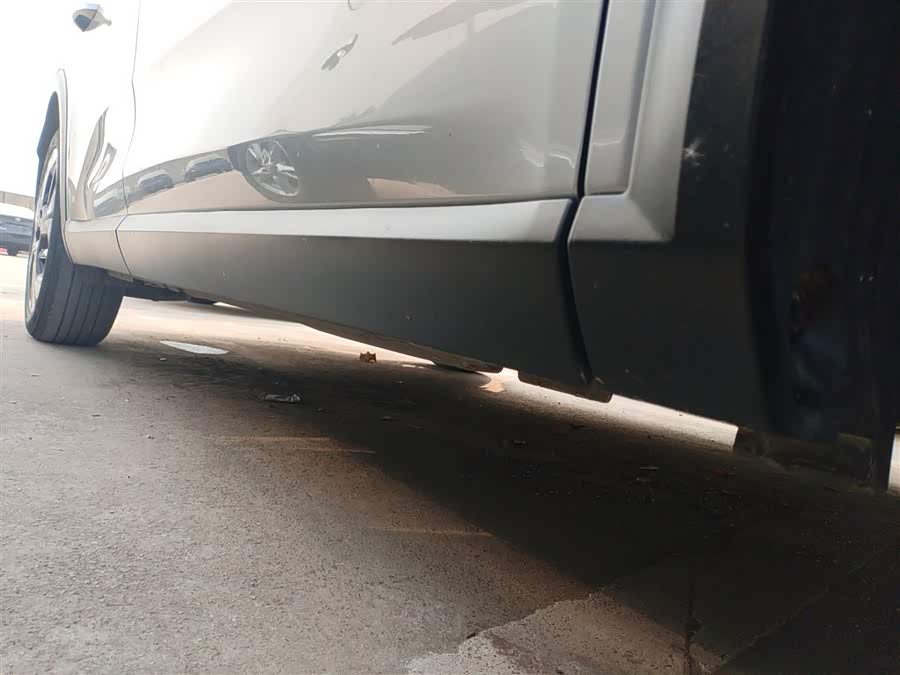 Citroen C5 X 2022 #22 Citroen C5 X 2022 car image #22