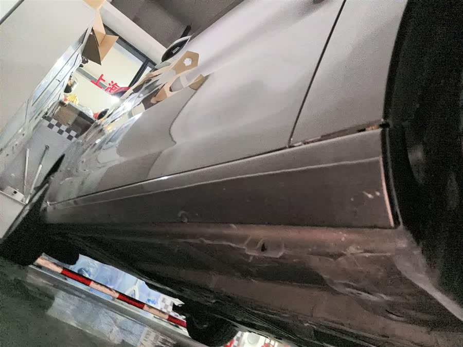 Citroen C4 PICASSO 2017 #22 Citroen C4 PICASSO 2017 صورة سيارة #22