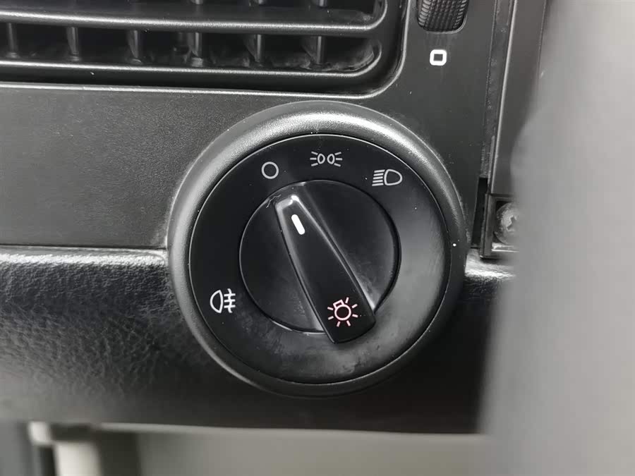 Jetta Jetta 2012 #22 Jetta Jetta 2012 car image #22