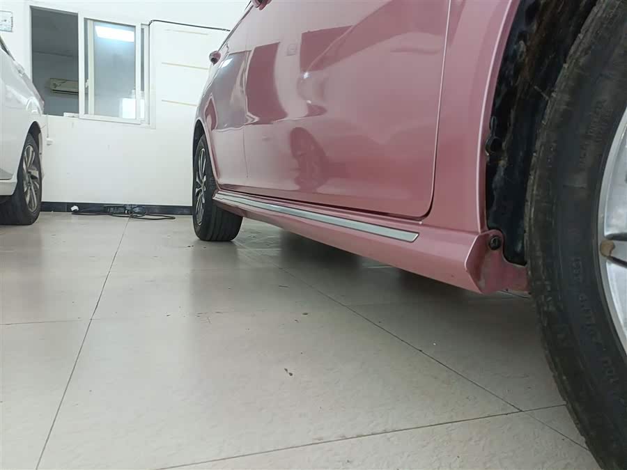 Chery Arrizo 5 Plus 2021 #22 Chery Arrizo 5 Plus 2021 imagem de carro #22