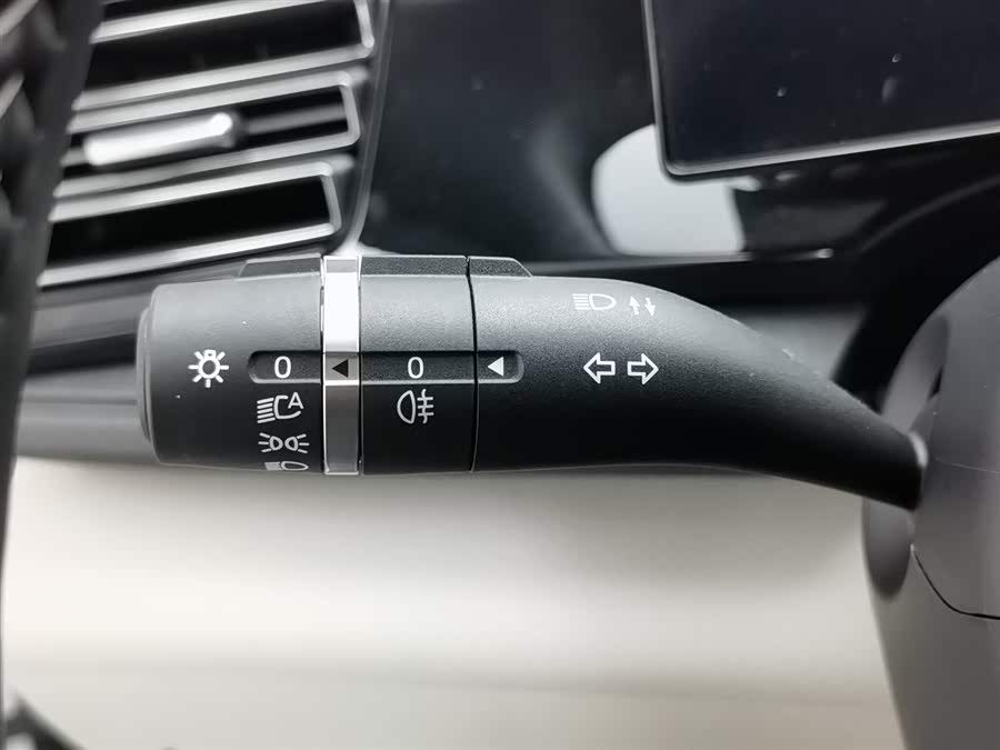 BYD Qin Plus 2025 صورة سيارة #22