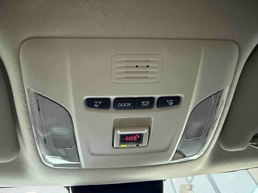 Toyota Corolla 2022 #22 Toyota Corolla 2022 car image #22