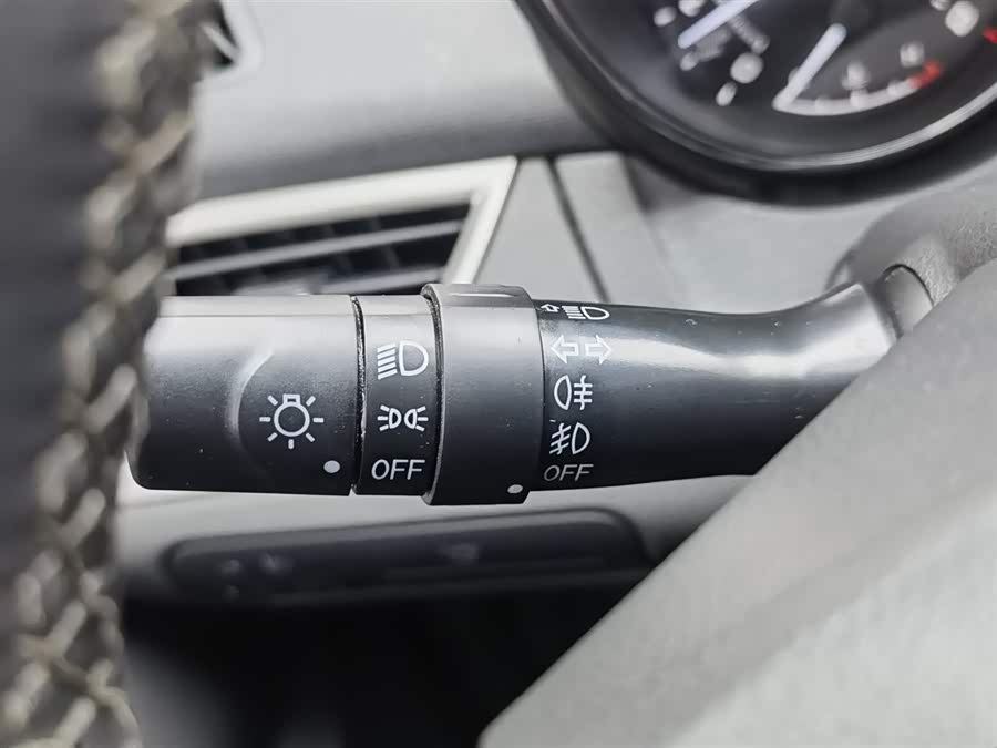 Chery Arrizo 7 2015 صورة سيارة #22