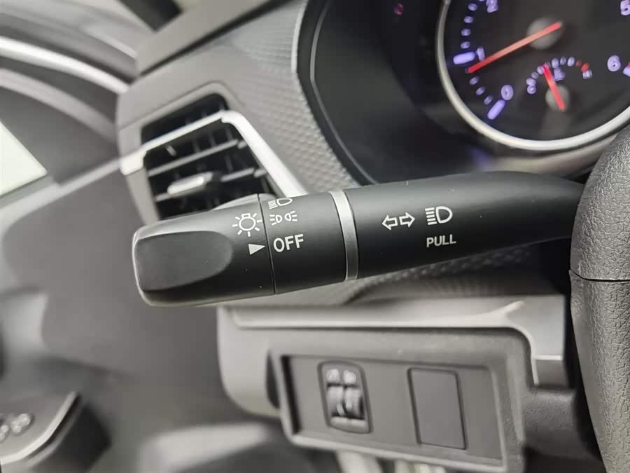 Great Wall Wingle 5 2017 immagine di auto #22