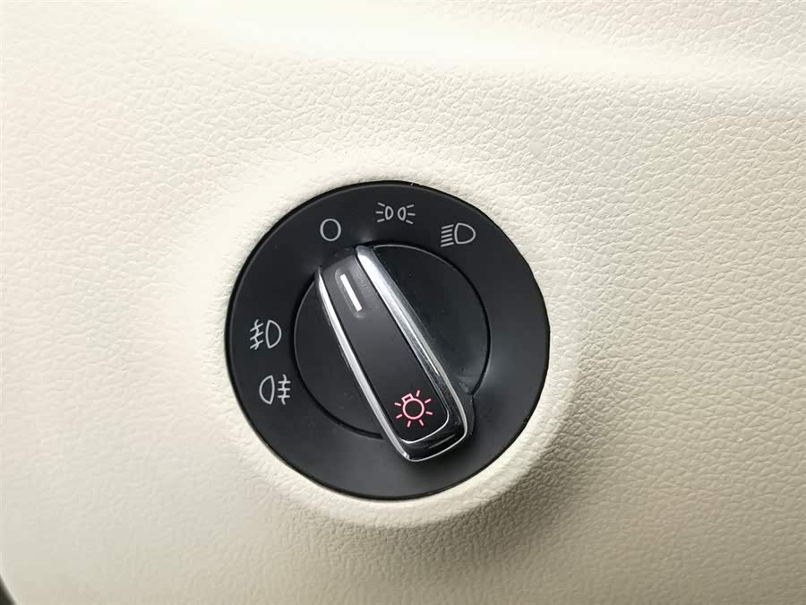 大众 宝来 2012 汽车图片 #22