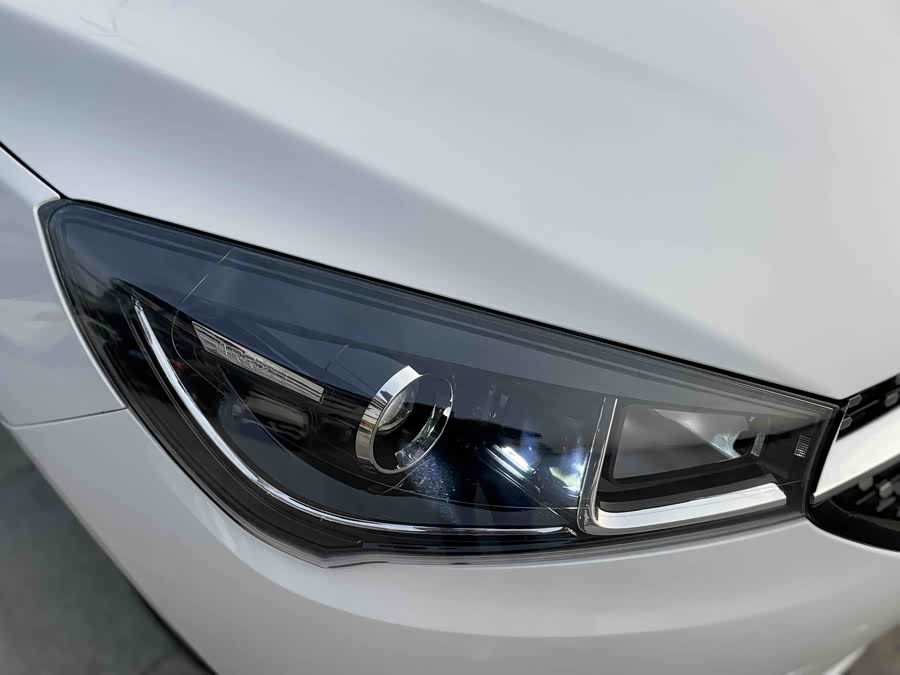 Chery Arrizo 5 2023 #22 Chery Arrizo 5 2023 car image #22
