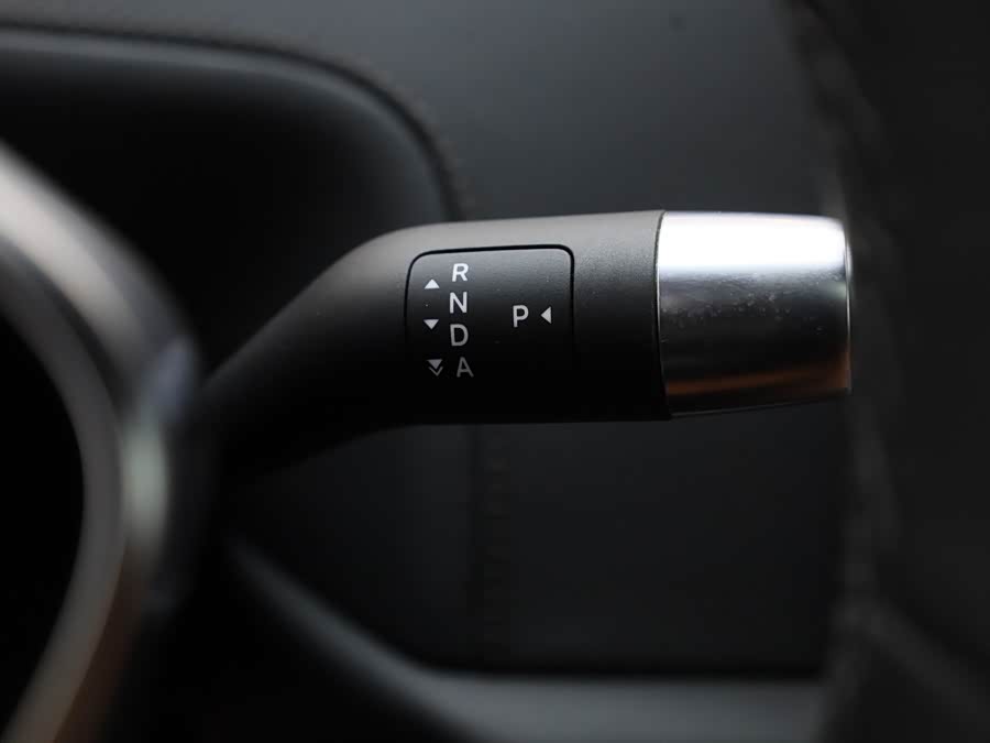 Li L7 2023 car image #22