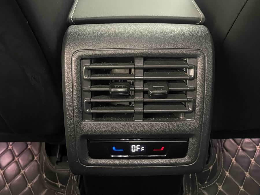 Volkswagen Golf 2021 #22 Volkswagen Golf 2021 car image #22