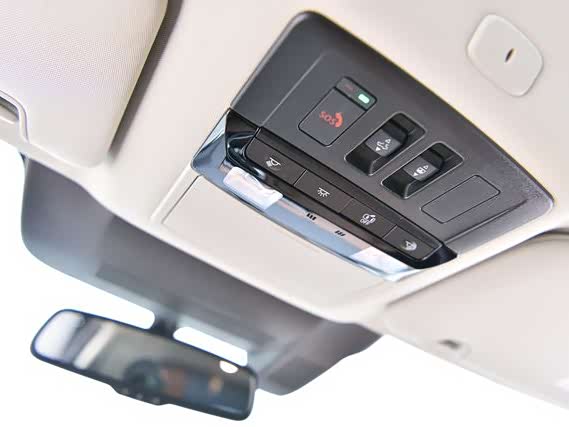 日产 探陆 2023 汽车图片 #22