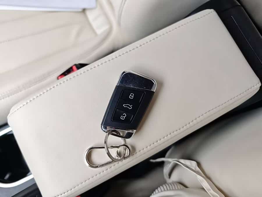 Volkswagen Beetle 2017 immagine di auto #22