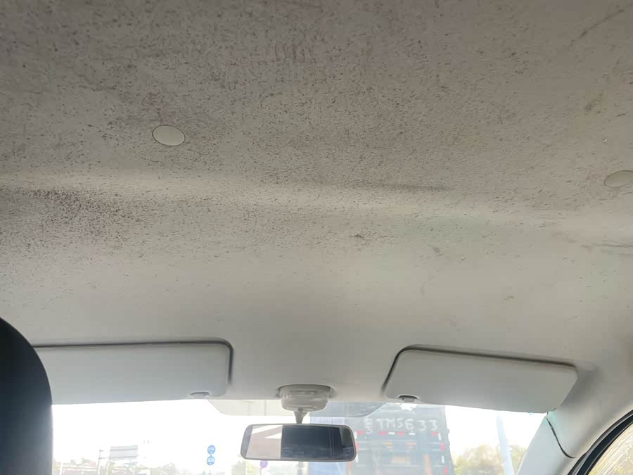 Suzuki Alto 2014 immagine di auto #22