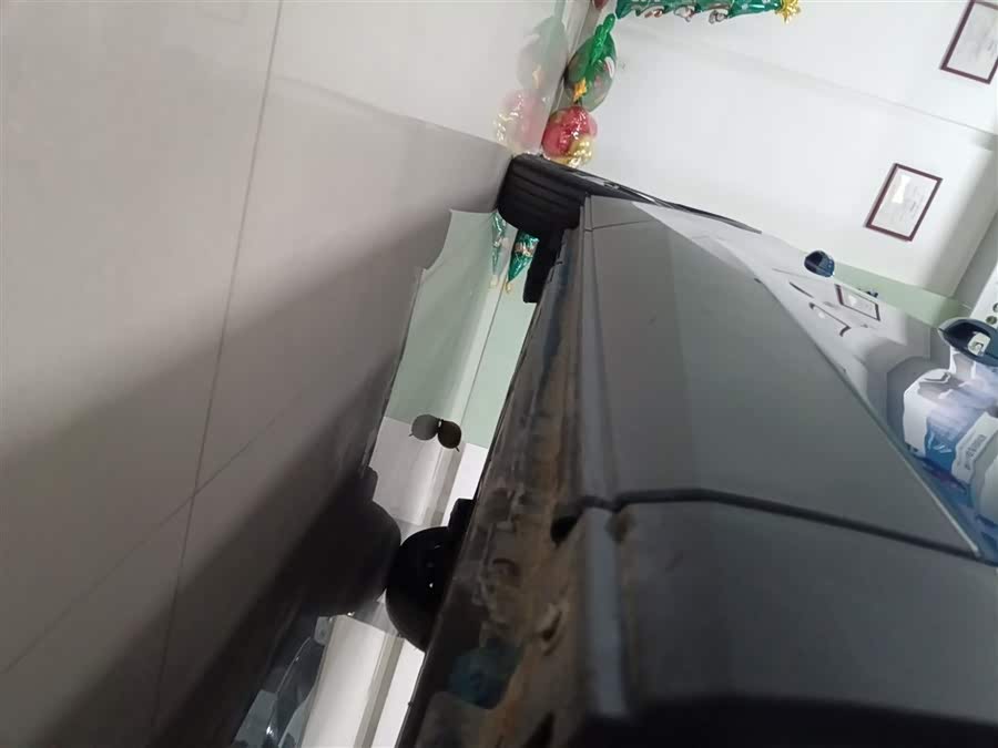 标致 标致408X 2023 汽车图片 #22