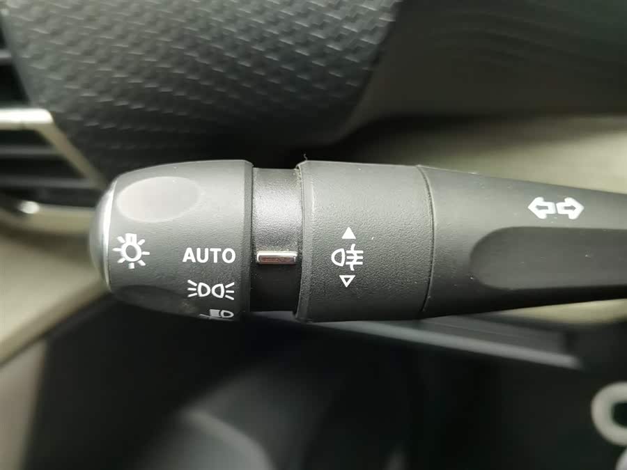 Citroen C5 X 2022 #22 Citroen C5 X 2022 car image #22