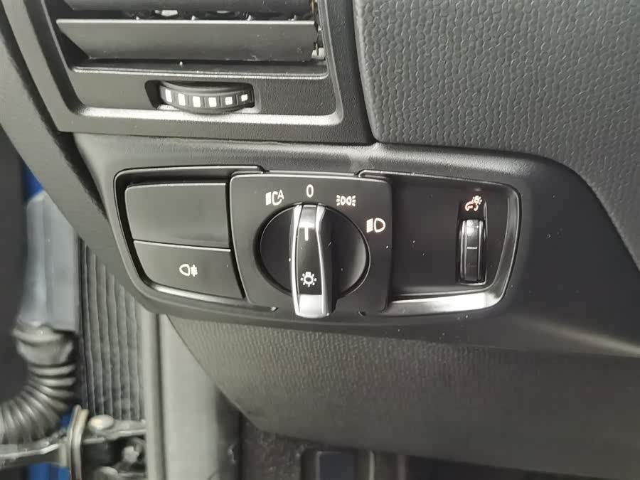 BMW i3 (Imported) 2018 image de voiture #22