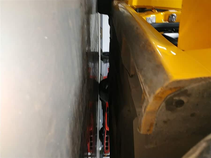 Ford Focus (Imported) 2015 #22 Ford Focus (Imported) 2015 imagen de coche #22