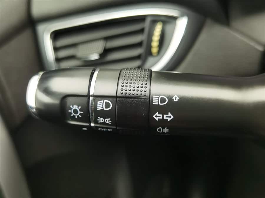 Chery Arrizo 5 2017 car image #22