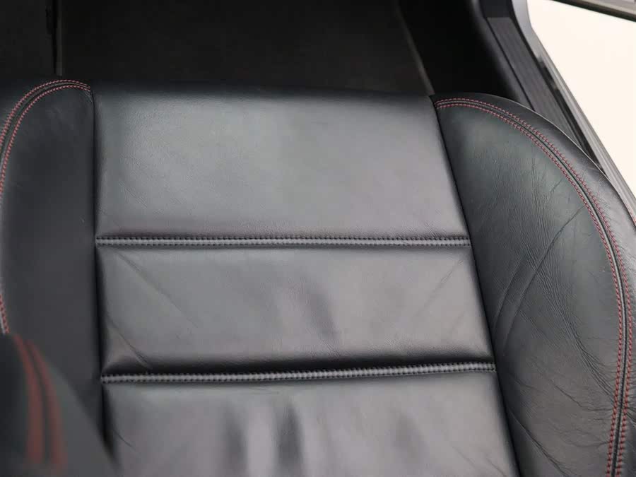 Mercedes-Benz C AMG 2011 #22 Mercedes-Benz C AMG 2011 immagine di auto #22