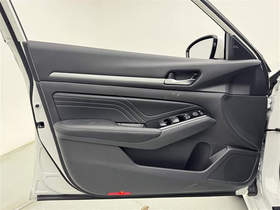 日产 天籁 2024 汽车图片 #22