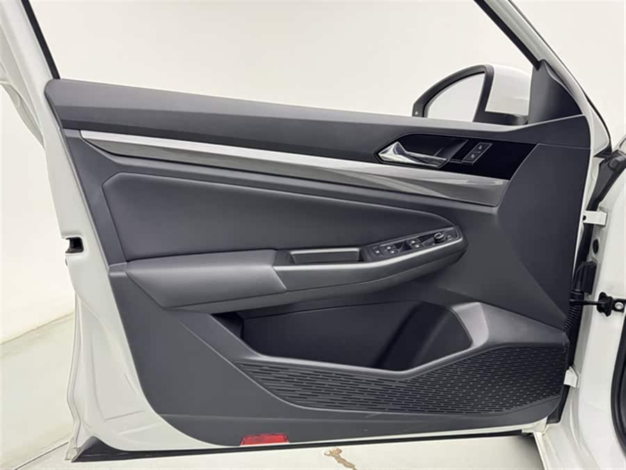 Volkswagen Bora 2020 car image #22