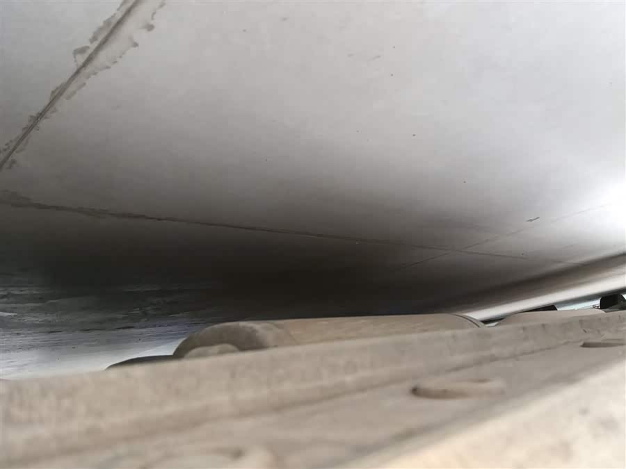 Honda Greiz 2017 #22 Honda Greiz 2017 car image #22