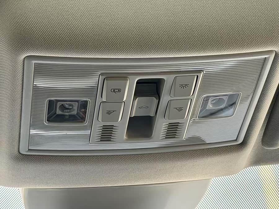 Volkswagen Lavida 2024 #22 Volkswagen Lavida 2024 car image #22