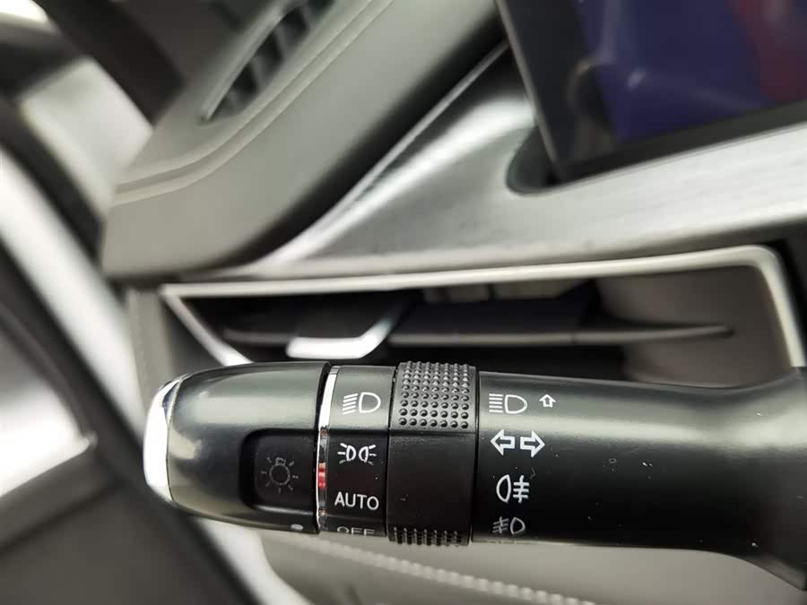 Tiggo 7 Plus 2022 car image #22