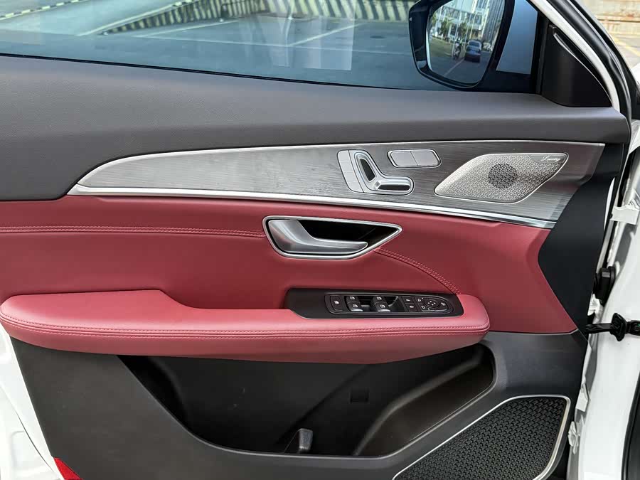 捷途 捷途X70 PLUS 2021 汽车图片 #22