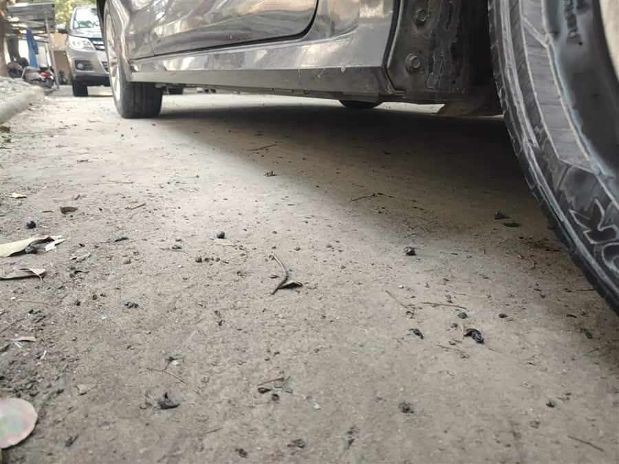 Toyota Allion 2022 car image #22