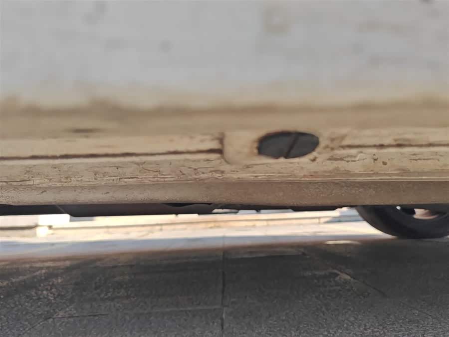 Chery Arrizo 5 Plus 2021 #22 Chery Arrizo 5 Plus 2021 صورة سيارة #22