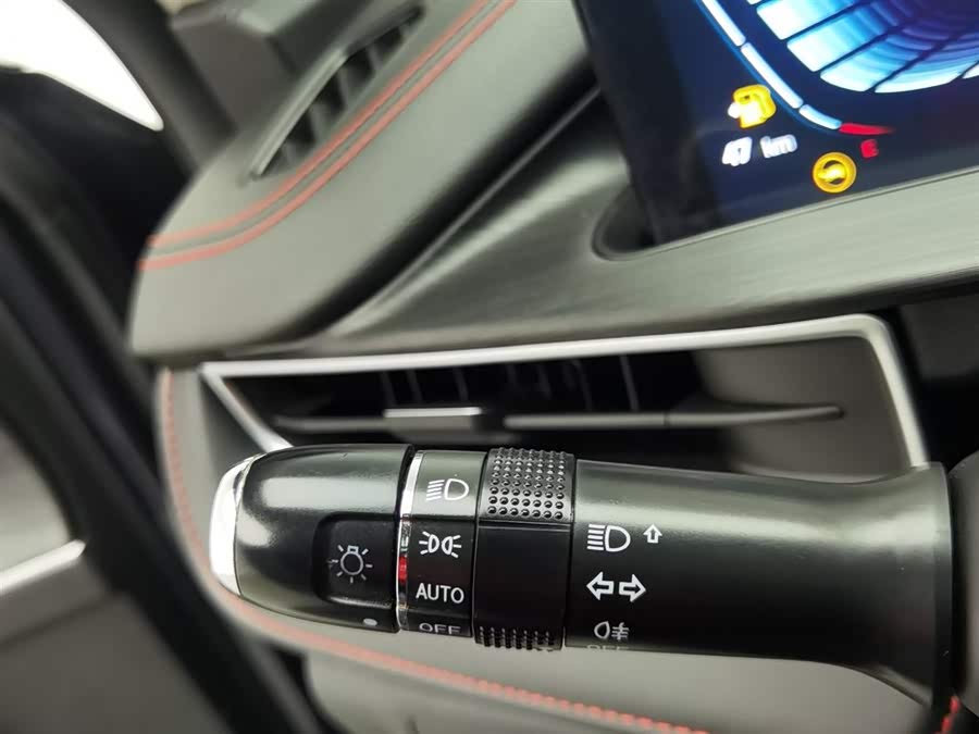 Exceed Chasing Wind C-DM 2022 #22 Exceed Chasing Wind C-DM 2022 car image #22