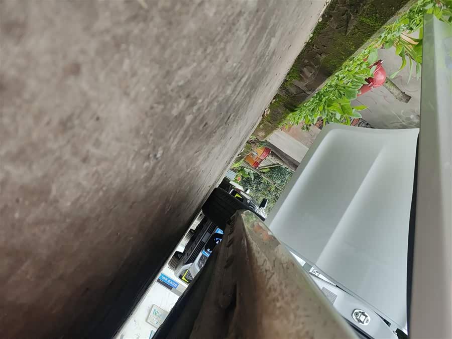 Chery Arrizo 5 Plus 2021 immagine di auto #22