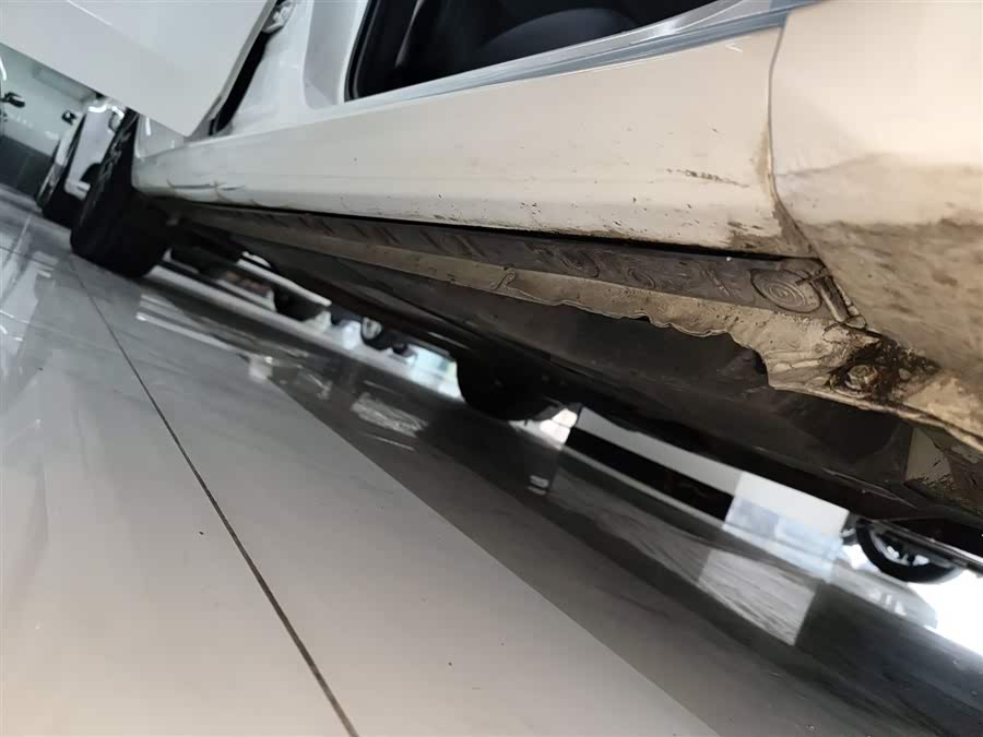 Toyota Corolla Hybird E+ 2020 #22 Toyota Corolla Hybird E+ 2020 immagine di auto #22