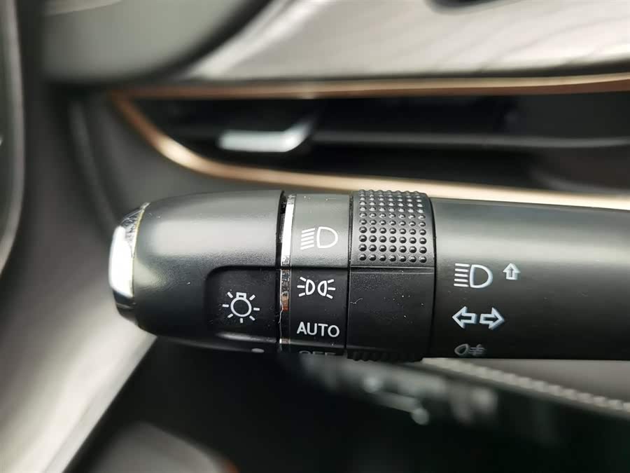 Exceed Chasing Wind C-DM 2022 صورة سيارة #22