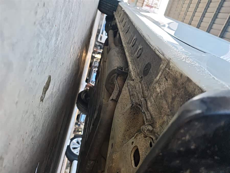 Honda Greiz 2019 изображение автомобиля #22