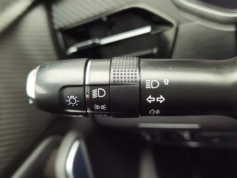 奇瑞 瑞虎3x 2021 汽车图片 #22