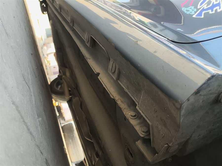 Chery Arrizo 5 Plus 2021 #22 Chery Arrizo 5 Plus 2021 car image #22