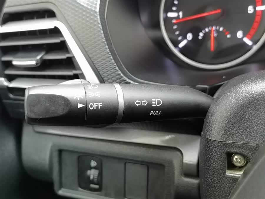 Great Wall Wingle 5 2021 #22 Great Wall Wingle 5 2021 car image #22