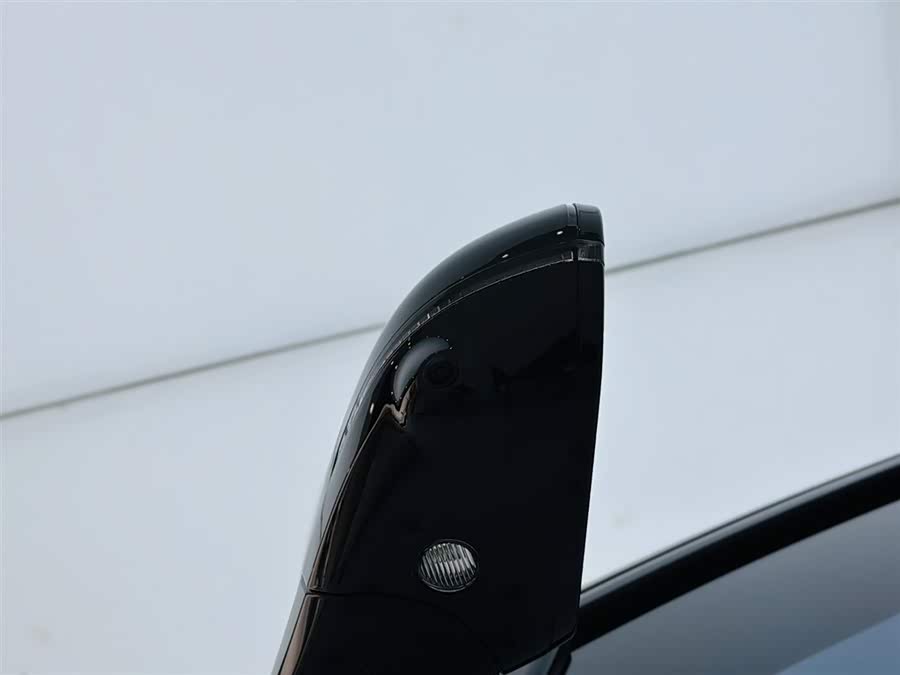 零跑汽车 零跑C11 2023 汽车图片 #22