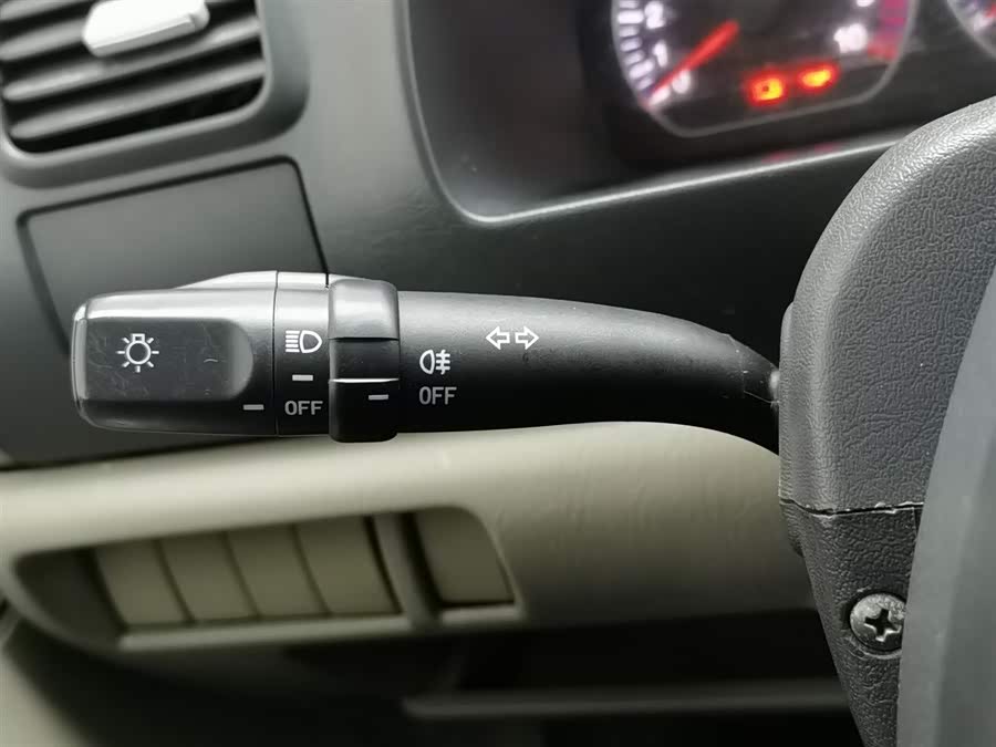 Suzuki Wagon R 2016 image de voiture #22