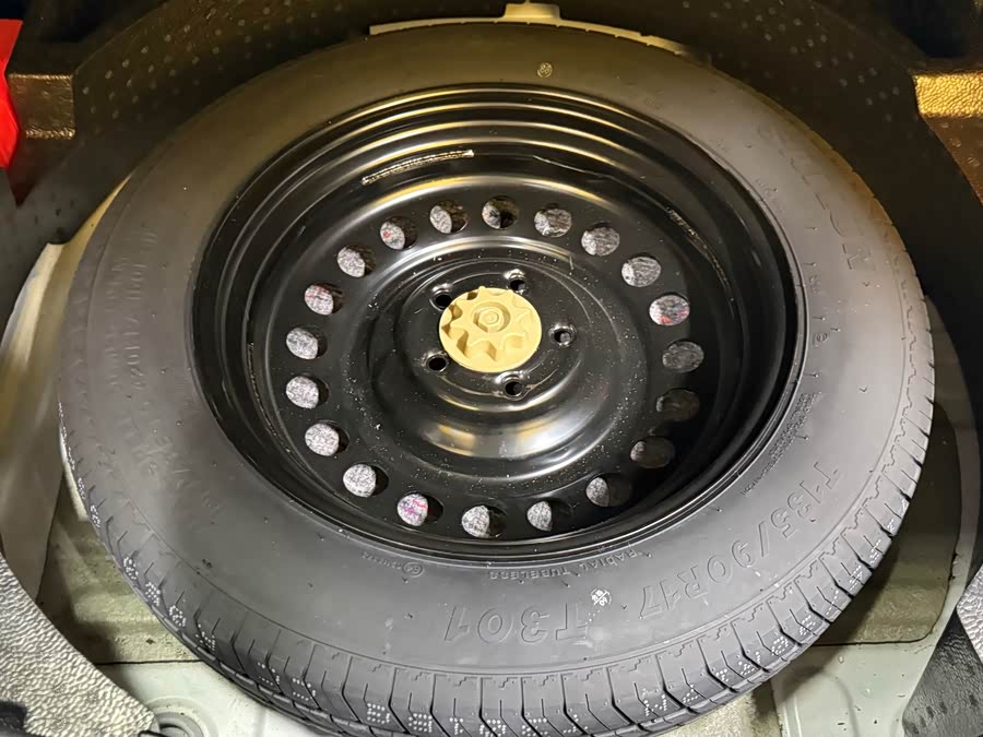 Haval F7 2020 #22 Haval F7 2020 car image #22