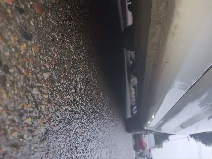 Changan Alsvin V7 2015 imagem de carro #22